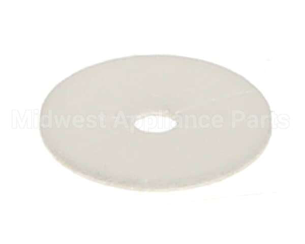 000000325 Manitowoc Ice Gasket, White