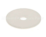 000000325 Manitowoc Ice Gasket, White