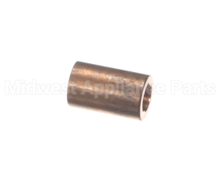 00000035 Sunkist Ecc. Arm Bronze Bushing