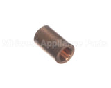 00000035 Sunkist Ecc. Arm Bronze Bushing