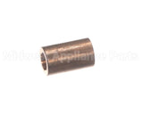 00000035 Sunkist Ecc. Arm Bronze Bushing