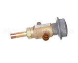 000000396 Manitowoc Ice Valve-Head Press Control 255Psi