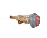 000000396 Manitowoc Ice Valve-Head Press Control 255Psi