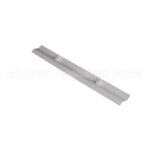 000000406 Manitowoc Ice Cover Evaporator Top 22 Inch