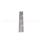 000000406 Manitowoc Ice Cover Evaporator Top 22 Inch