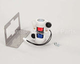 000000443 Manitowoc Ice Air Compressor 230V/50-60Hz/1P