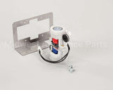 000000443 Manitowoc Ice Air Compressor 230V/50-60Hz/1P