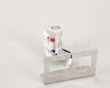 000000443 Manitowoc Ice Air Compressor 230V/50-60Hz/1P