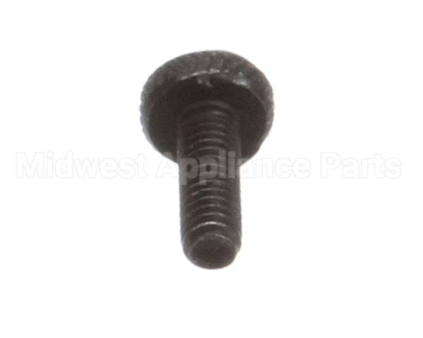 000000458 Manitowoc Ice Screw Thmb Sl Knl Hd,8-32X1/2,18