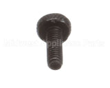 000000458 Manitowoc Ice Screw Thmb Sl Knl Hd,8-32X1/2,18