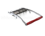 000000482 Vollrath Pusherhead 38