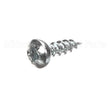 00000050 Nuova Simonelli Screw 3.5 X 13 Tc/T