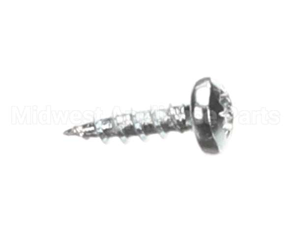 00000050 Nuova Simonelli Screw 3.5 X 13 Tc/T