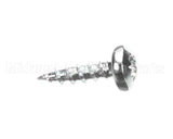 00000050 Nuova Simonelli Screw 3.5 X 13 Tc/T