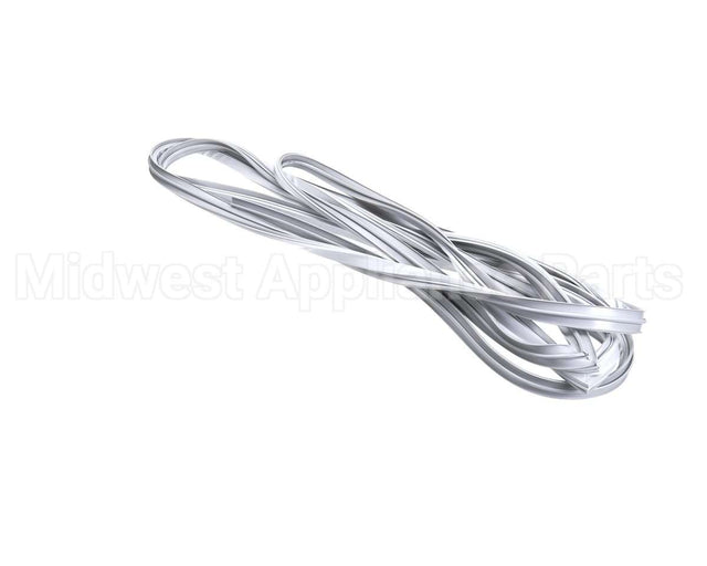 000000549 Imperial Brown Gasket