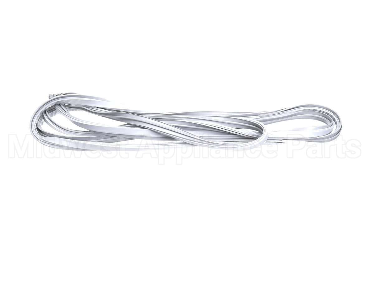 000000549 Imperial Brown Gasket