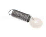 000000549 Patty-O-Matic Pressure Spring