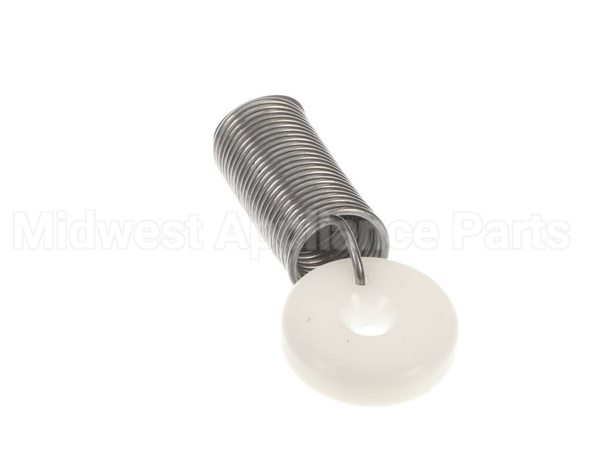 000000549 Patty-O-Matic Pressure Spring