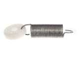 000000549 Patty-O-Matic Pressure Spring