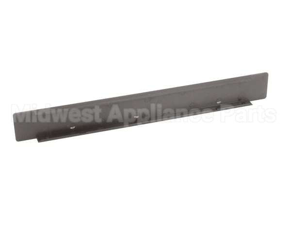 000000555 Manitowoc Ice Cover/Trim - Door Gry