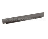 000000555 Manitowoc Ice Cover/Trim - Door Gry