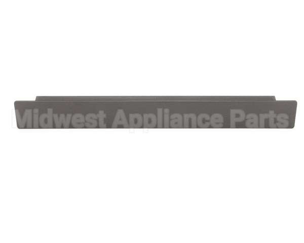 000000555 Manitowoc Ice Cover/Trim - Door Gry