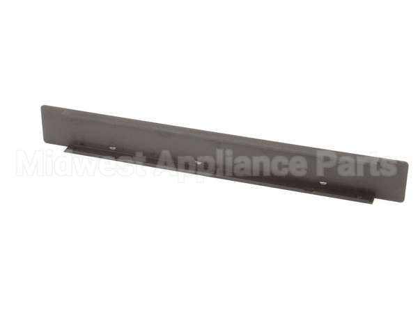 000000555 Manitowoc Ice Cover/Trim - Door Gry