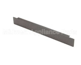 000000555 Manitowoc Ice Cover/Trim - Door Gry