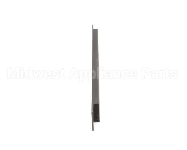 000000555 Manitowoc Ice Cover/Trim - Door Gry