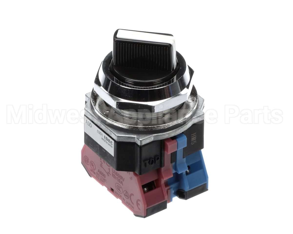 000000608 Adsi On-Off Switch