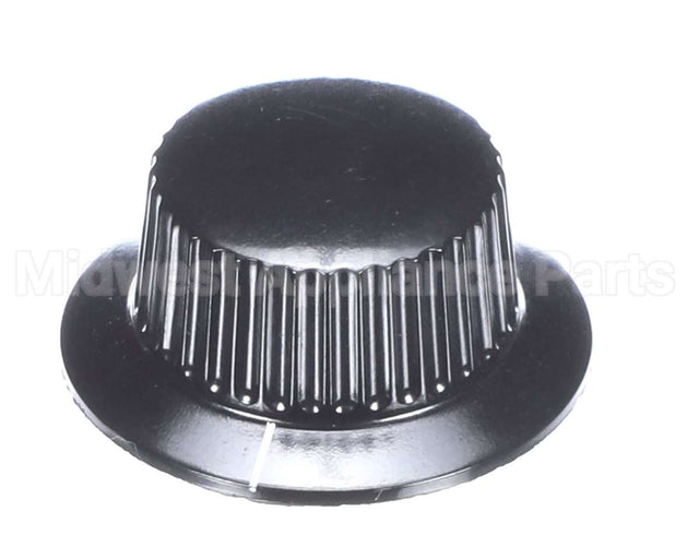 000000608 Bsi Designs Knob
