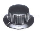 000000608 Bsi Designs Knob