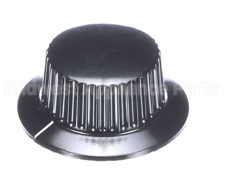 000000608 Bsi Designs Knob