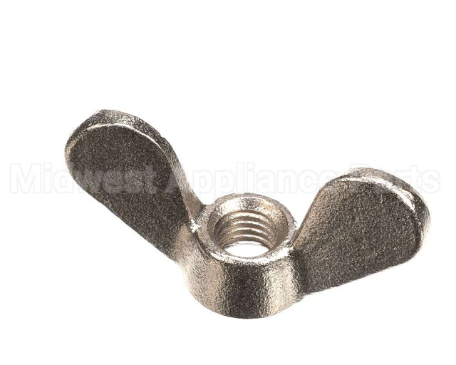 000000614 Centrimatic Wing Nut