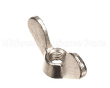 000000614 Centrimatic Wing Nut