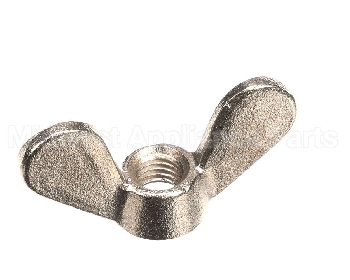 000000614 Centrimatic Wing Nut