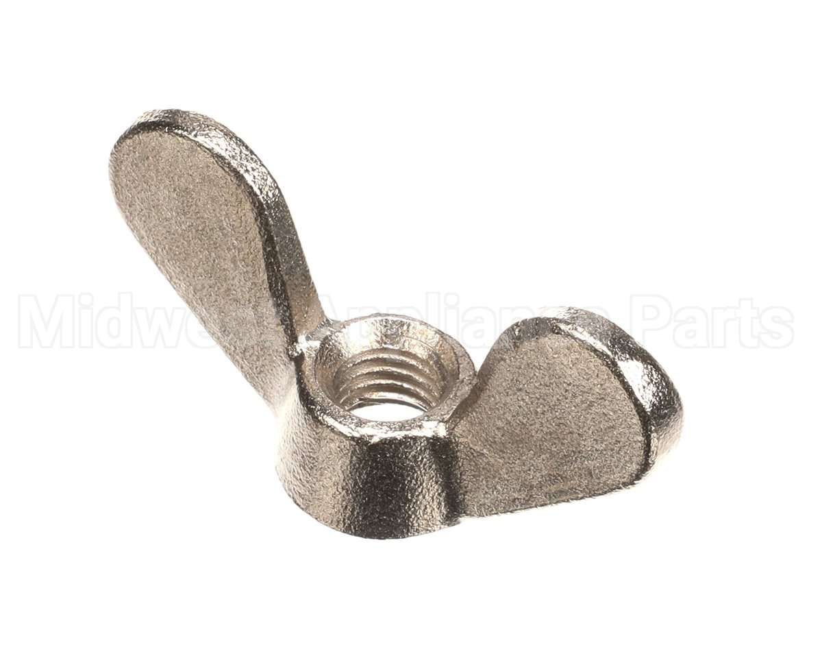 000000614 Centrimatic Wing Nut