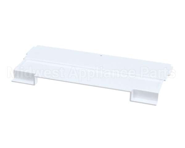 000000663 Manitowoc Ice Control Box Cover