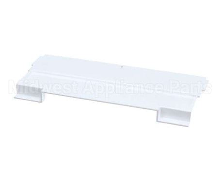 000000663 Manitowoc Ice Control Box Cover