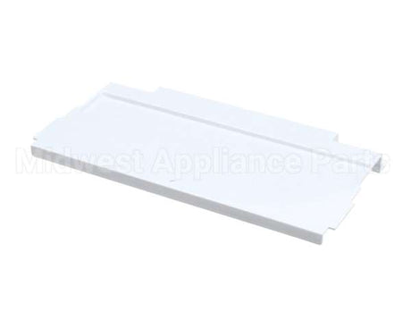 000000663 Manitowoc Ice Control Box Cover