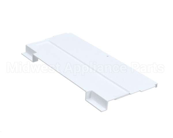 000000663 Manitowoc Ice Control Box Cover