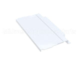 000000663 Manitowoc Ice Control Box Cover