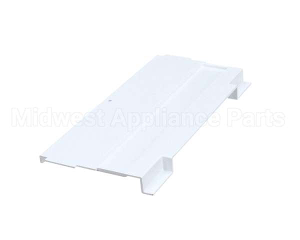 000000663 Manitowoc Ice Control Box Cover