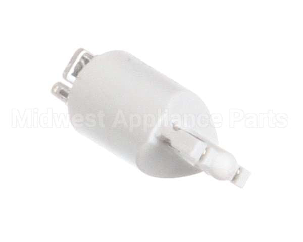 000000666 Manitowoc Ice Lightbulb
