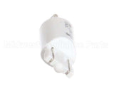 000000666 Manitowoc Ice Lightbulb