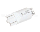 000000666 Manitowoc Ice Lightbulb