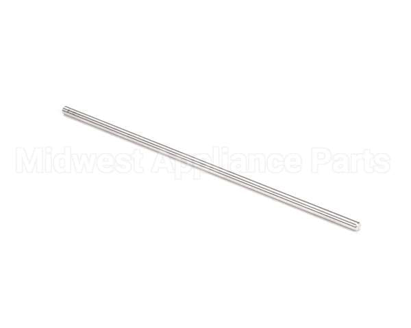 000000671 Manitowoc Ice Rod