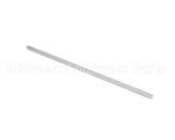 000000671 Manitowoc Ice Rod