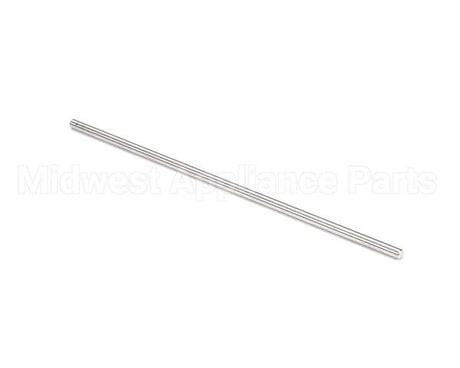 000000671 Manitowoc Ice Rod