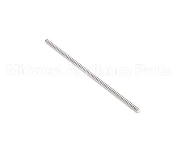000000671 Manitowoc Ice Rod